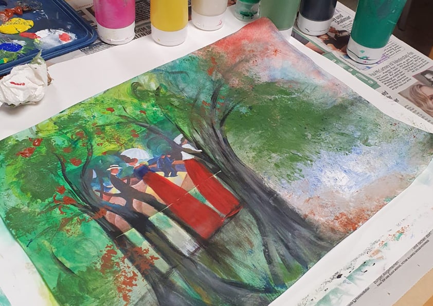 bekannte-gemaelde2-min