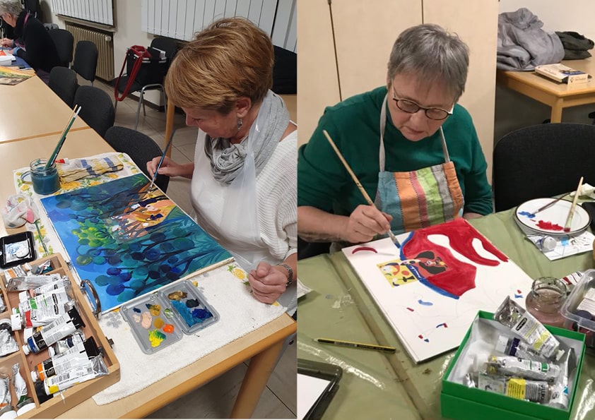 bekannte-gemaelde3-min