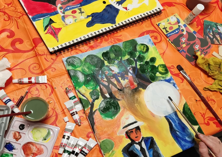 bekannte-gemaelde4-min