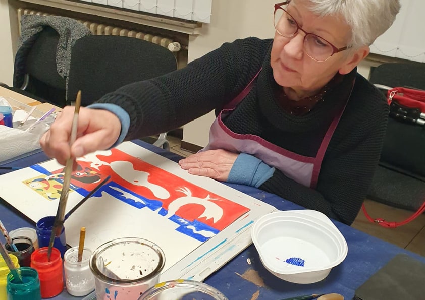 bekannte-gemaelde5-min