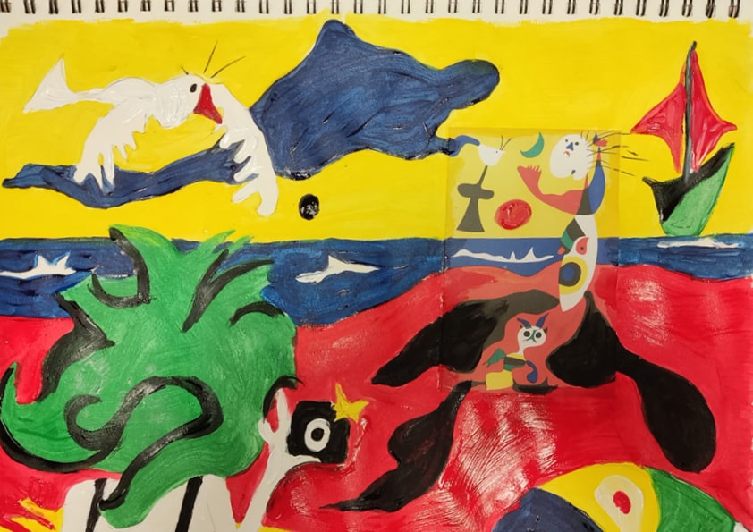 bekannte-gemaelde6-min