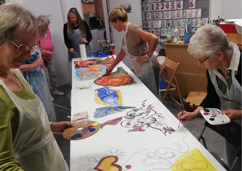 gemeinschaftsbild-min