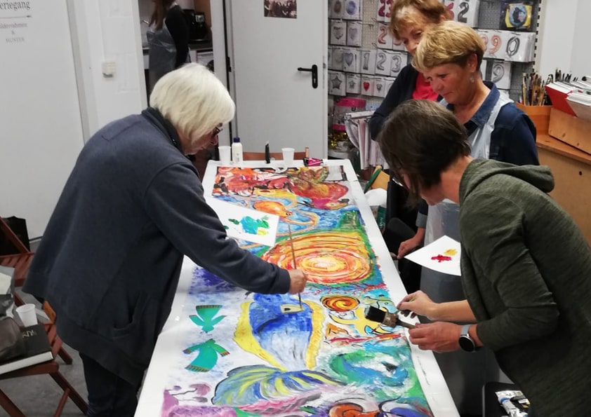 gemeinschaftsbild2-min