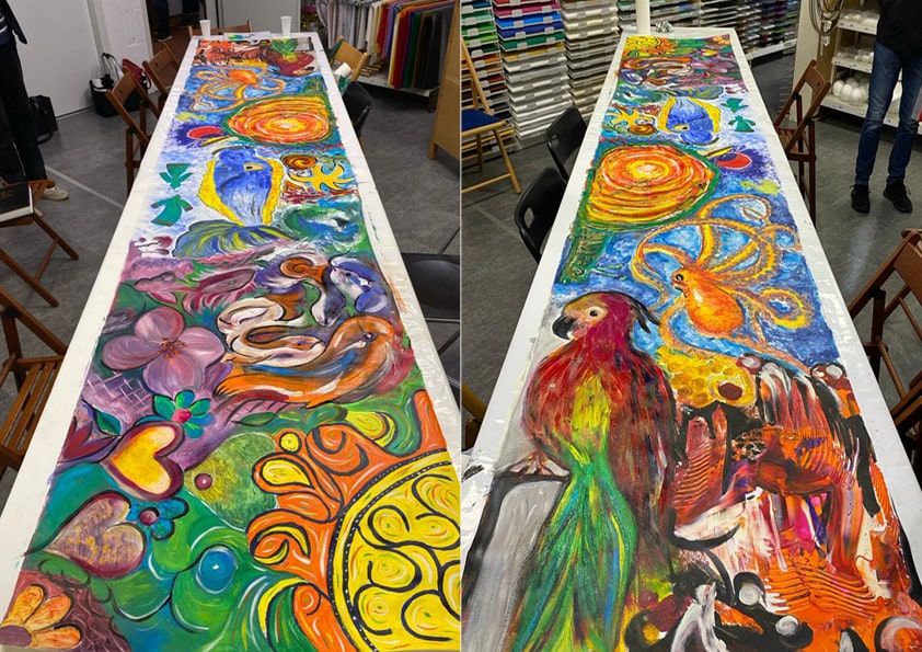 gemeinschaftsbild3-min