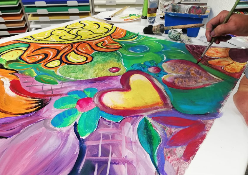 gemeinschaftsbild4-min