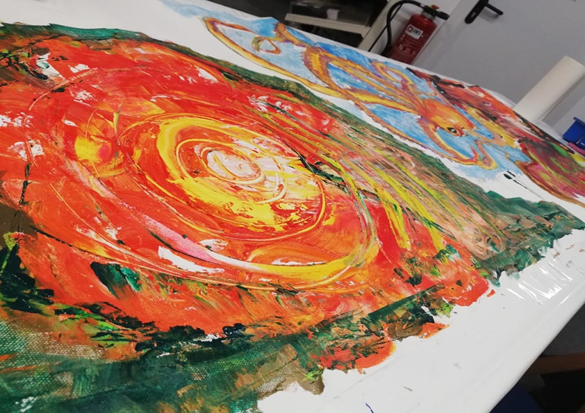 gemeinschaftsbild5-min