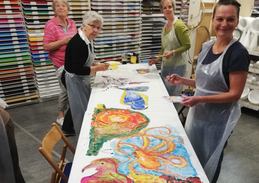 gemeinschaftsbild6-min