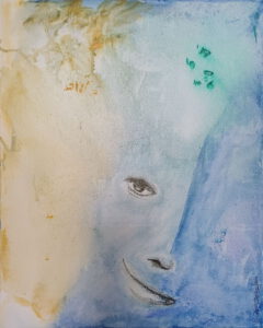 50 x 40 cm