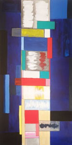 100 x 50 cm